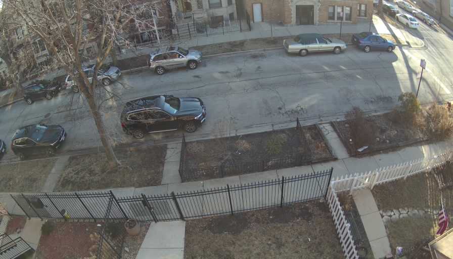 Reolink Camera One_00_Reolink Home Hub One_20250310085910.jpg